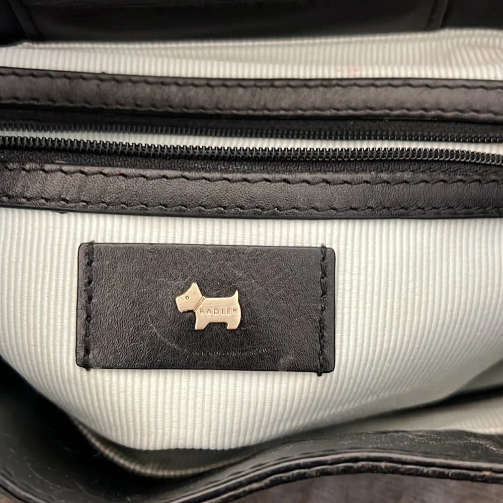 RADLEY LONDON good few
